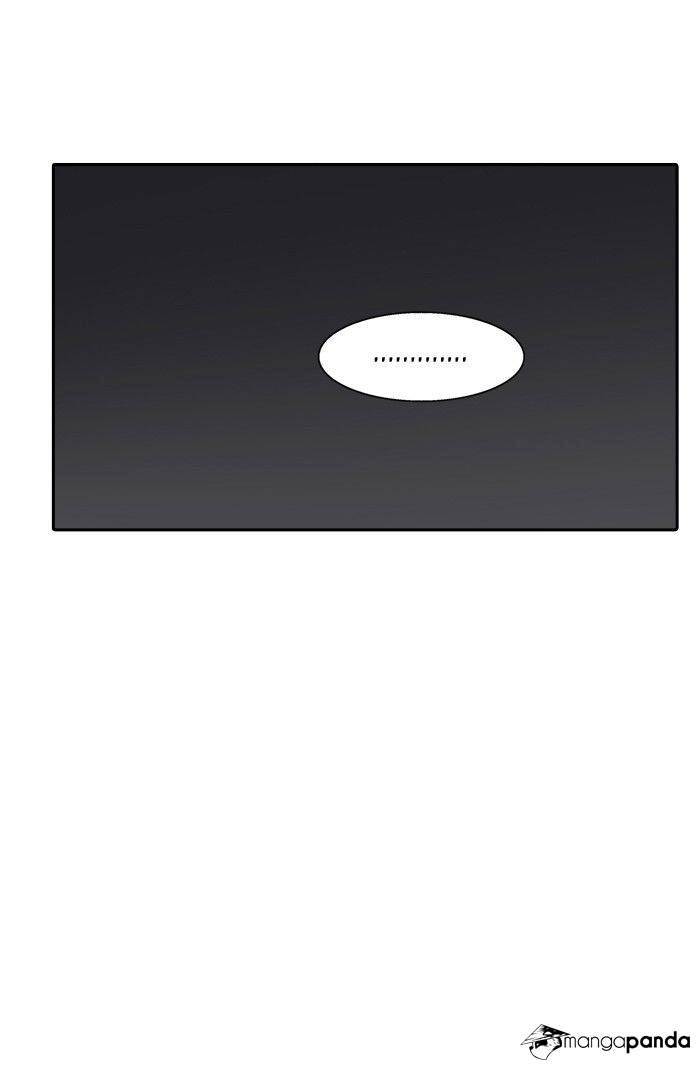 Tower of God Chapter 351 image 035